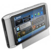MFX Screen Protector - Nokia N8
