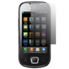 MFX Screen Protector - Samsung i5800 Galaxy 3