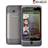 InvisibleSHIELD Full Body Protector - HTC Desire Z
