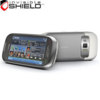 InvisibleSHIELD Full Body Protector - Nokia C7
