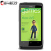 InvisibleSHIELD Full Body Protector - HTC 7 Trophy