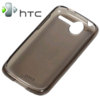 Official HTC Desire HD TP C550 TPU Skin