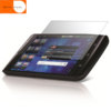 Martin Fields Screen Protector - Dell Streak