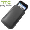 HTC Smart Pouch - PO S530