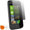 Martin Fields Screen Protector - HTC Mozart