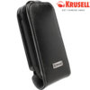 Krusell Orbit Flex for Nokia C7