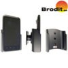 Brodit Passive Holder With Tilt Swivel - HTC Desire HD