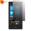 Martin Fields Screen Protector - Samsung Omnia 7