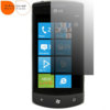 Martin Fields Screen Protector - LG Optimus 7