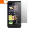 Martin Fields Screen Protector - HTC HD7