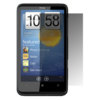 MFX Screen Protector - HTC HD7