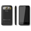 Crystal Case - HTC HD7