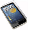 Advanced FlexiShield Skin For HTC HD7 - Clear