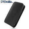PDair Vertical Leather Pouch Case - HTC Desire Z