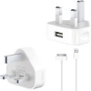 Genuine Apple Mains Charger