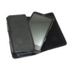 HTC HD7 Carry Pouch