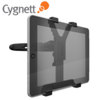 Cygnett CarGo Car Mount for iPad 3 / iPad 2