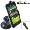 DriveTime Car Pack For The Samsung Galaxy S