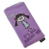 Trendy Wendy - It's All About Me Phone Sock