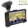 HTC Desire HD Car Upgrade Kit - CU S440