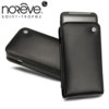 Noreve Tradition C Leather Case for HTC Desire HD