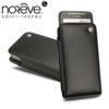 Noreve Tradition C Leather Case for HTC Desire Z