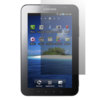 MFX Screen Protector - Samsung Galaxy Tab