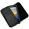 HTC Trophy Carry Pouch