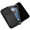 HTC Desire Z Carry Pouch