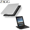 ZAGGmate Case with Keyboard for Apple iPad