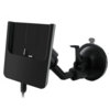 HTC Desire HD Car Mount with Hands Free