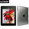 IvySkin XYLO-T4 Case For iPad