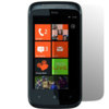 MFX Screen Protector -  HTC Mozart