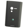 Sony Ericsson Xperia X10 Replacement Back Cover