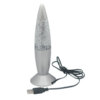 USB Glitter Lamp
