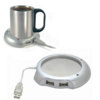 USB Cup Warmer Hub