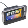 Desk Dock for HTC Desire Z