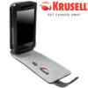 Krusell Orbit Flex for HTC Trophy