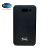 Pama Plug N Go Power Portable Charger