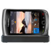 Desk Dock for Blackberry Torch 9800
