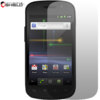 InvisibleSHIELD Full Body Protector - Google Nexus S