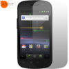 Martin Fields Screen Protector - Google Nexus S