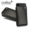 Noreve Tradition C Leather Case for HTC HD7