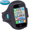 Tune Belt AB82 Sport Armband for iPhone 4S / 4