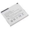 HTC Desire HD Replacement Battery