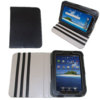 Samsung Galaxy Tab Case and Stand