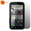 Martin Fields Screen Protector - Motorola Defy