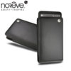 Noreve Tradition C Leather Case for Google Nexus S