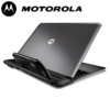 Laptop Dock for Motorola Atrix