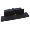 Desk Dock for Samsung Galaxy Tab / 10.1